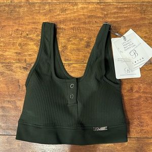 New with tags